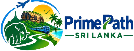 Prime Path Sri Lanka