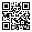 Prime Path Safari Booking
