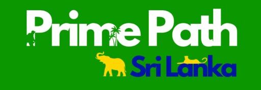 Prime Path Sri Lanka